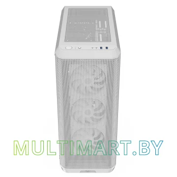 Корпус SilentiumPC Ventum VT4V EVO TG ARGB White (SPC295) картинка 17